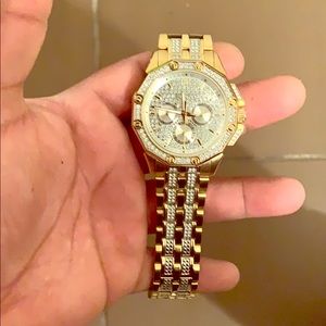 Gracias por vícitar esta página que es muy buena